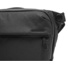 Peak Design Everyday Sling (6L, Black)