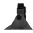 Peak Design Everyday Sling (6L, Black)