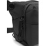 Peak Design Everyday Sling (6L, Black)