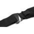 Peak Design Everyday Sling (6L, Black)