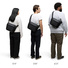 Peak Design Everyday Sling (6L, Black)