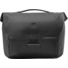 Peak Design Everyday Messenger (13L, Black)