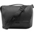 Peak Design Everyday Messenger (13L, Black)