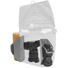 Peak Design Everyday Messenger (13L, Black)
