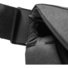 Peak Design Everyday Messenger (13L, Black)