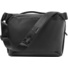 Peak Design Everyday Messenger (13L, Black)