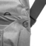 Peak Design Everyday Messenger (13L, Black)