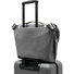 Peak Design Everyday Messenger (13L, Black)
