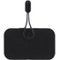 Peak Design Mobile Strap Adapter