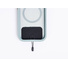 Peak Design Mobile Strap Adapter