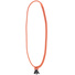Peak Design Mobile Crossbody Multi-Strap (Ibis)