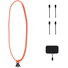 Peak Design Mobile Crossbody Multi-Strap (Ibis)