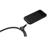 Peak Design Mobile Crossbody Multi-Strap (Ibis)