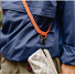 Peak Design Mobile Crossbody Multi-Strap (Ibis)