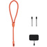 Peak Design Mobile Cuff (Ibis)