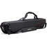 Manfrotto Pro Light Tripod Bag 88