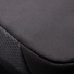 Manfrotto Pro Light Tripod Bag 88