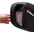 Manfrotto Pro Light Tripod Bag 88