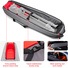Manfrotto Pro Light Tripod Bag 88