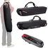 Manfrotto Pro Light Tripod Bag 88
