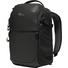 Lowepro FastPack BP 150 AW IV (16L, Black)