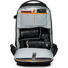 Lowepro FastPack BP 150 AW IV (16L, Black)