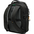 Lowepro FastPack BP 150 AW IV (16L, Black)