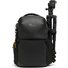 Lowepro FastPack BP 150 AW IV (16L, Black)