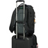 Lowepro FastPack BP 150 AW IV (16L, Black)