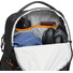 Lowepro FastPack BP 150 AW IV (16L, Black)