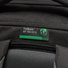 Lowepro FastPack BP 150 AW IV (16L, Black)