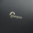 Lowepro FastPack BP 150 AW IV (16L, Black)