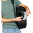 Lowepro FastPack BP 150 AW IV (16L, Black)