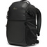 Lowepro FastPack BP 250 AW IV (22L, Black)