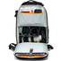 Lowepro FastPack BP 250 AW IV (22L, Black)