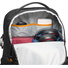 Lowepro FastPack BP 250 AW IV (22L, Black)