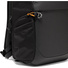 Lowepro FastPack BP 250 AW IV (22L, Black)