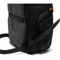 Lowepro FastPack BP 250 AW IV (22L, Black)