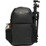 Lowepro FastPack BP 250 AW IV (22L, Black)