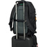 Lowepro FastPack BP 250 AW IV (22L, Black)