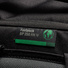 Lowepro FastPack BP 250 AW IV (22L, Black)