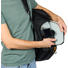 Lowepro FastPack BP 250 AW IV (22L, Black)