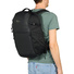 Lowepro FastPack BP 250 AW IV (22L, Black)
