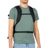 Lowepro FastPack BP 250 AW IV (22L, Black)
