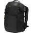 Lowepro FastPack BP 450 AW IV (28L, Black)