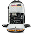 Lowepro FastPack BP 450 AW IV (28L, Black)