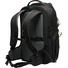 Lowepro FastPack BP 450 AW IV (28L, Black)