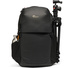 Lowepro FastPack BP 450 AW IV (28L, Black)