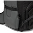 Lowepro FastPack BP 450 AW IV (28L, Black)