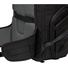 Lowepro FastPack BP 450 AW IV (28L, Black)